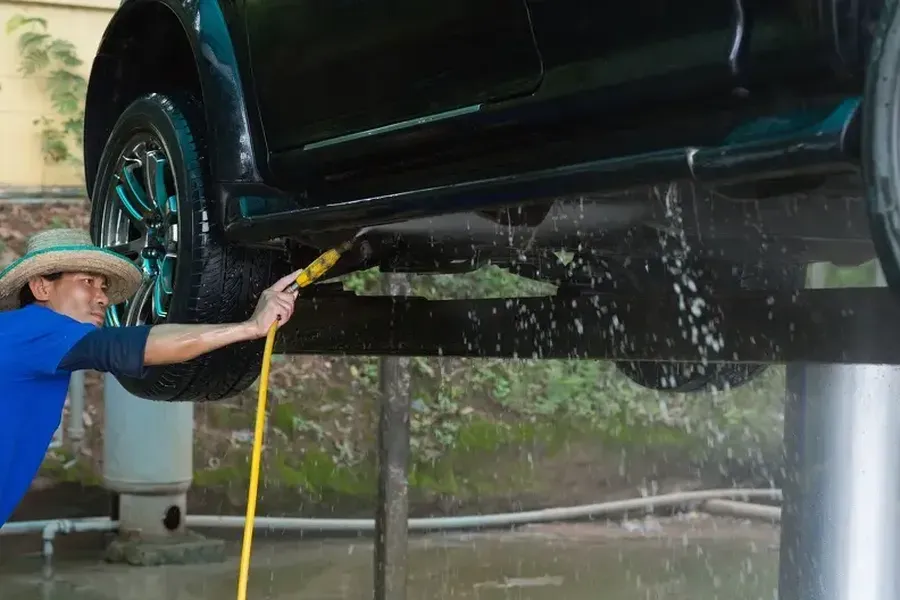 Excellent Car Washing Oldsmar, FL Excellent Car Washing Oldsmar, FL