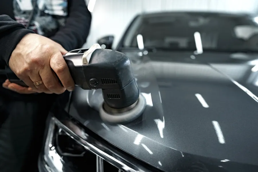 Experienced Exterior Car Detailing Oldsmar, FL Experienced Exterior Car Detailing Oldsmar, FL