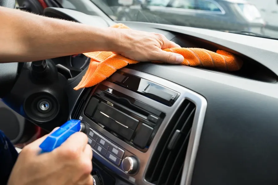 Expert Car Cleaning Service Oldsmar, FL Expert Car Cleaning Service Oldsmar, FL