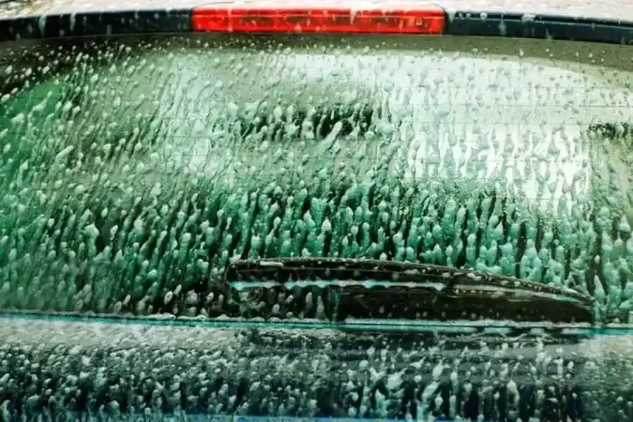 How Car Detailing Helps Prevent Rust And Corrosion Damage Oldsmar, FL How Car Detailing Helps Prevent Rust And Corrosion Damage Oldsmar, FL