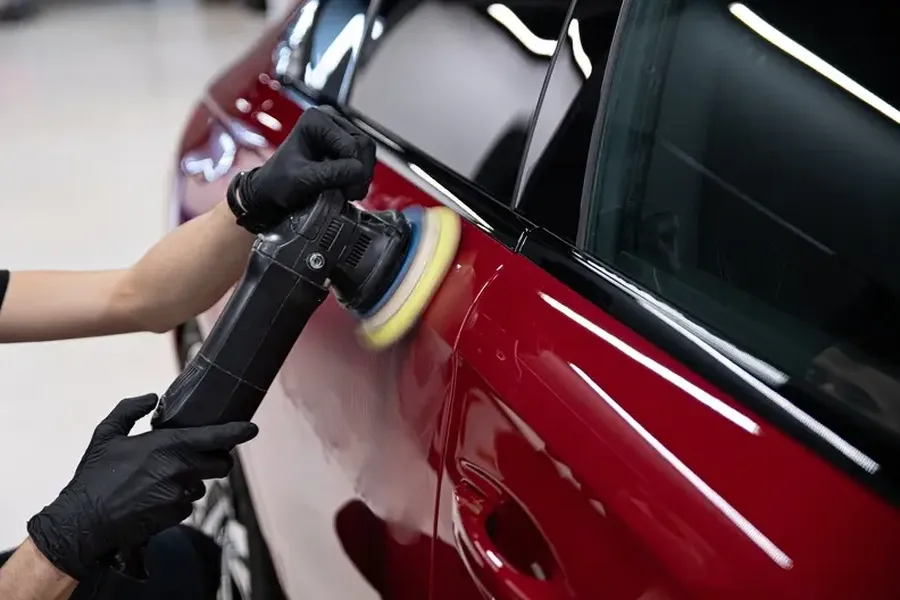 How Exterior Car Detailing Prepares Your Vehicle For All Seasons Oldsmar, FL How Exterior Car Detailing Prepares Your Vehicle For All Seasons Oldsmar, FL