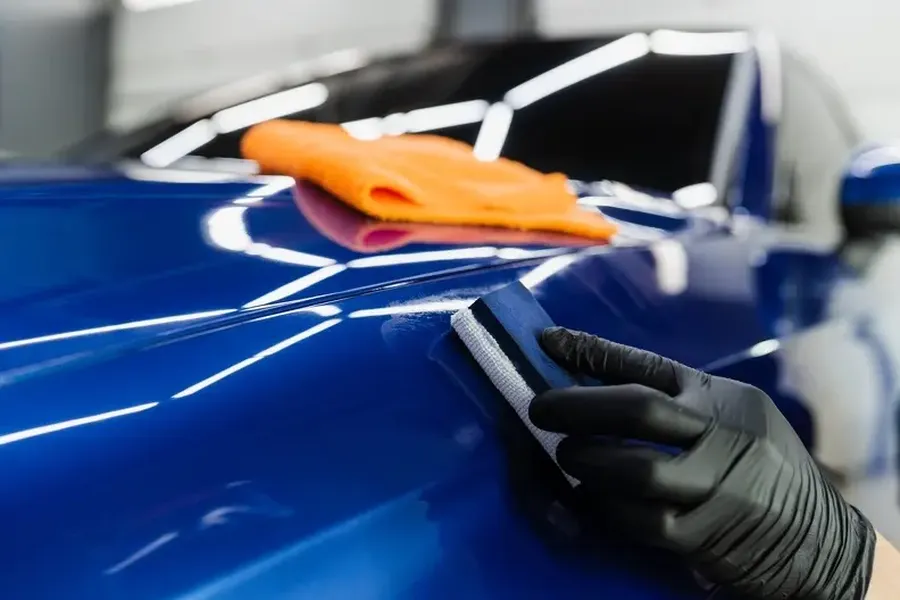 How Exterior Car Detailing Prepares Your Vehicle For All Seasons in Oldsmar, FL How Exterior Car Detailing Prepares Your Vehicle For All Seasons in Oldsmar, FL