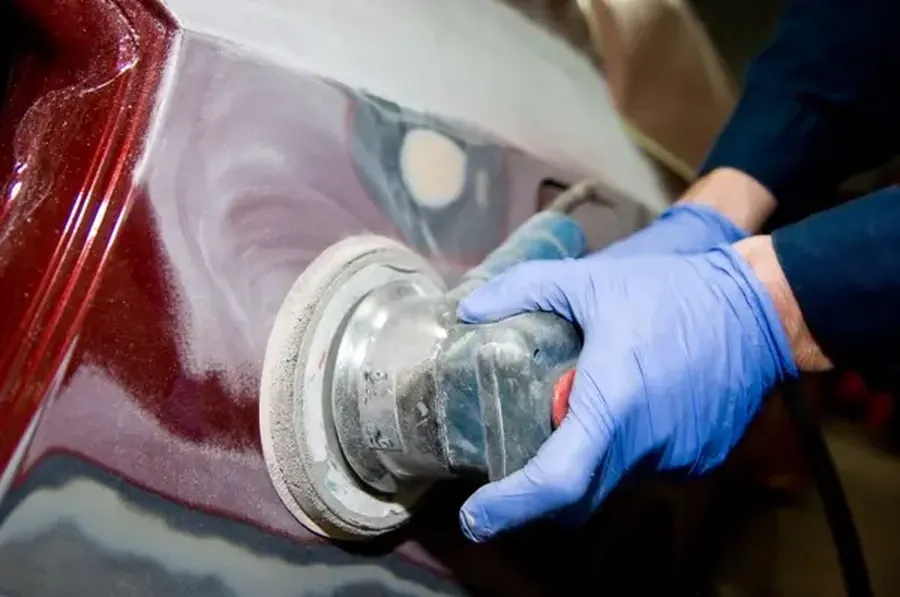 How Regular Car Polishing Extends Paint Lifespan Oldsmar, FL How Regular Car Polishing Extends Paint Lifespan Oldsmar, FL