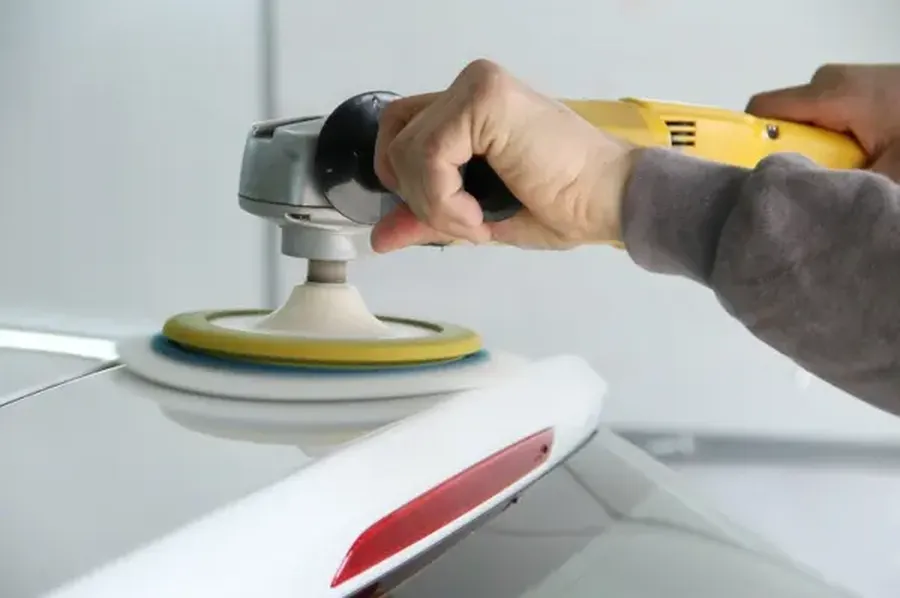 Professional Car Polishing Oldsmar, FL Professional Car Polishing Oldsmar, FL