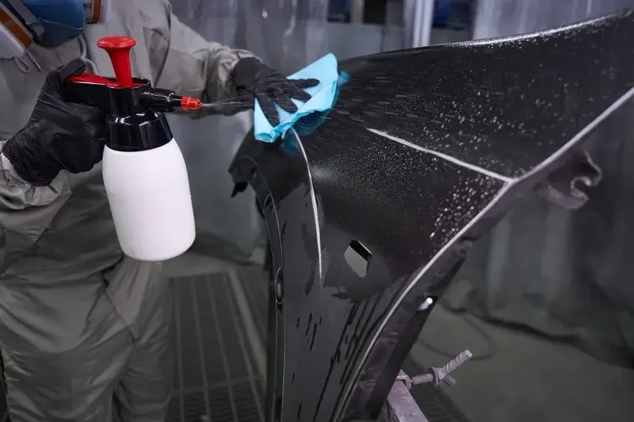 How Exterior Car Detailing Prepares Your Vehicle For All Seasons Oldsmar, FL Protecting Your Car’s Finish Through Exterior Detailing Services Oldsmar, FL