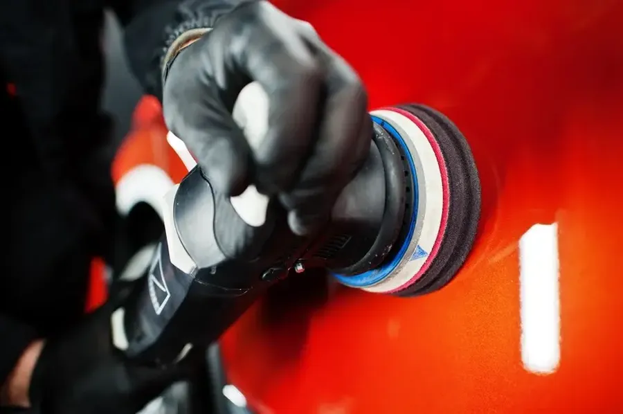 Quality Exterior Car Detailing Oldsmar, FL Quality Exterior Car Detailing Oldsmar, FL