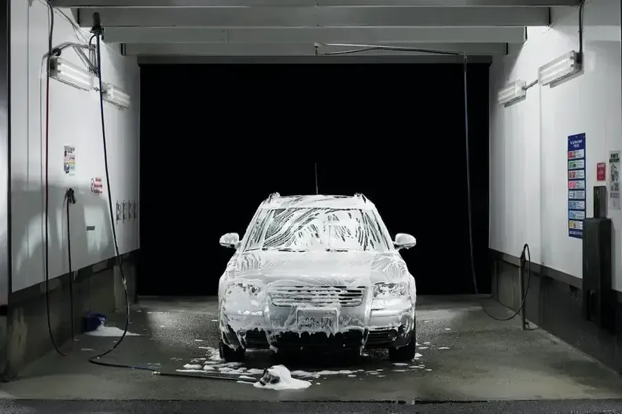 Reliable Car Washing Oldsmar, FL Reliable Car Washing Oldsmar, FL