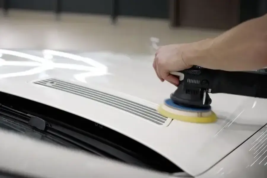 Reputable Car Polishing Oldsmar, FL Reputable Car Polishing Oldsmar, FL