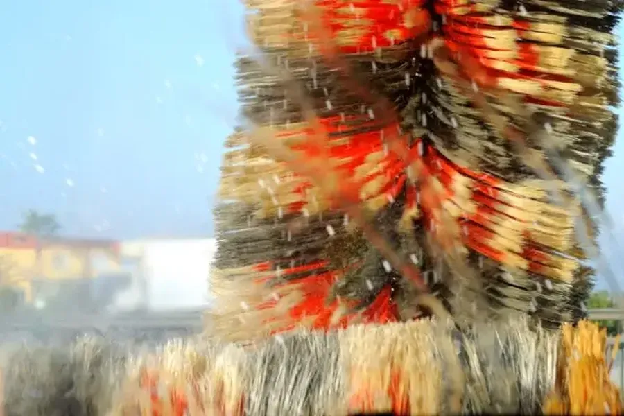 The Key Differences Between Car Washing And Car Detailing in Oldsmar, FL The Key Differences Between Car Washing And Car Detailing in Oldsmar, FL